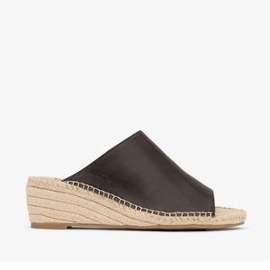 Matt & Nat Aloe 2” Wedges